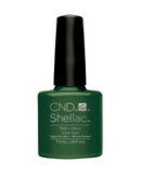 CND Shellac Palm Deco €23.10