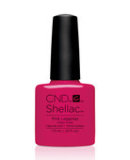 CND Shellac Pink Leggings €23.95