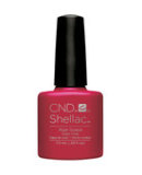 CND Shellac Ripe Guava €23.10