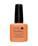 CND Shellac Shells In The Sand €23.10