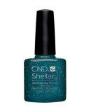 CND Shellac Shimmering Shores €23.10