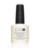 CND Shellac Limited Edition Silver VIP Status €23.10