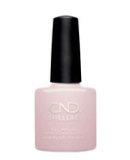 CND Shellac Night Moves Collection Soiree Strut €23.10