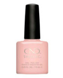 CND Shellac Uncovered €23.10