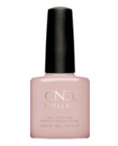 CND Shellac Unearthed €23.10