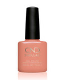 CND Shellac Uninhibited €23.10