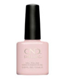CND Shellac Unlocked €23.10