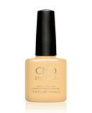 CND Shellac Vagabond €23.10