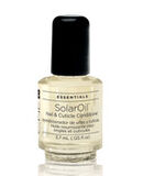 CND Award Winning Nail & Cuticle Solar Oil 3.7ml €4.95
