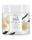 CND Spa Sugar Vanilla Scrub 510ml €54.95