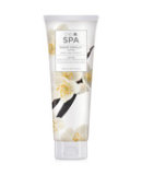 CND Spa Sugar Vanilla Hand and Body Lotion 248ml €24.50
