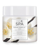 CND Spa Sugar Vanilla Scrub 510g €54.95