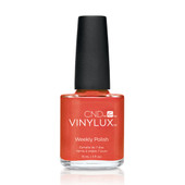 CND Vinylux New Wave Collection 2017 Jelly Bracelet #240 €12