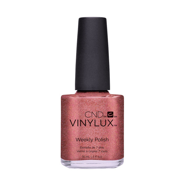CND Art Vandal Spring Collection 2016 Untitled Bronze #212 €12