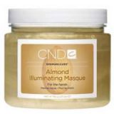 CND Almond Illuminating Masque 73g €22.50