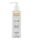 Andreia Professional Can't Live Without Everyday Micellar Water €14.95