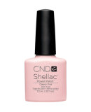 CND Shellac Clearly Pink €23.10