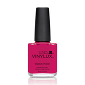 CND Vinylux New Wave Collection 2017 Pink Leggings #237 €12