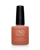 CND Shellac Sweet Escape Collection 2019 Soulmate €23.10