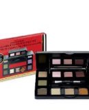 Bare Minerals Convertible Eyeshadow Palette €55