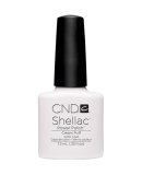 CND Shellac Cream Puff €23.10
