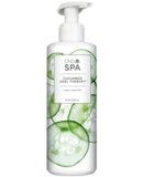 CND Cucumber Heel Therapy Callus Smoother 236ml €35.50