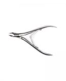 Andreia Professional Cuticle Nipper €19.95