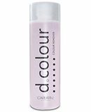 Caratin D Colour Nail Polish Remover 250ml €10