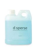 Caratin Professional D Sperse Inhibition Remover 250ml €12