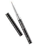 Lecenté Nail Art Detailer Brush D1 €15.95