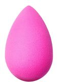 Beauty Blending Sponge €5.95