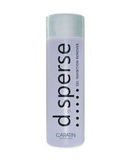 Caratin D Sperse Inhibition Remover 250ml €12