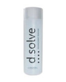 Caratin D Solve Nail Enhancement Remover 250ml €12