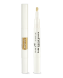 Andreia Professional Dark Circle Killer Concealer 01 €12.95