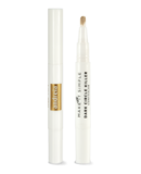 Andreia Professional Dark Circle Killer Concealer 05 €12.95