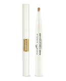 Andreia Professional Dark Circle Killer Concealer 06 €12.95