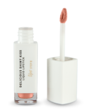 Andreia Professional Delicious Shiny Kiss Liquid Lipstick 02 Rosy Brown €14.50