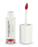 Andreia Professional Delicious Shiny Kiss Liquid Lipstick 10 Crimson €14.50