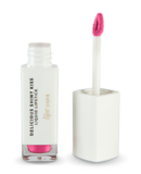 Andreia Professional Delicious Shiny Kiss Liquid Lipstick 11 Punch €14.50