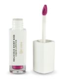 Andreia Professional Delicious Shiny Kiss Liquid Lipstick 13 Violet €14.50
