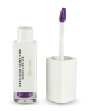 Andreia Professional Delicious Shiny Kiss Liquid Lipstick 14 Purple €14.50
