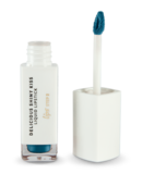 Andreia Professional Delicious Shiny Kiss Liquid Lipstick 15 Deep Blue €14.50