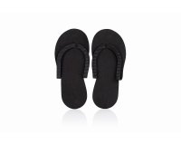 Disposable Flip Flops from €1.50