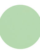 Gelish Do You Harajuku? €29.52