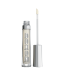 Bare Minerals Buxom Lip Gloss Dominique 4.45ml €22