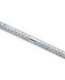 Professional Double Ended Flat Cuticle Pusher €6.95