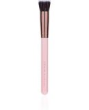 Deluxe Soft Duo Fibre Makeup Brush €10.50