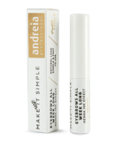 Andreia Professional Eyebrows All Week Long Henna Ink Effect €19.95