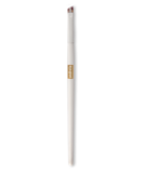 Andreia Professional Eyebrow Brush €12.95