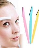 Eyebrow Shaper €4